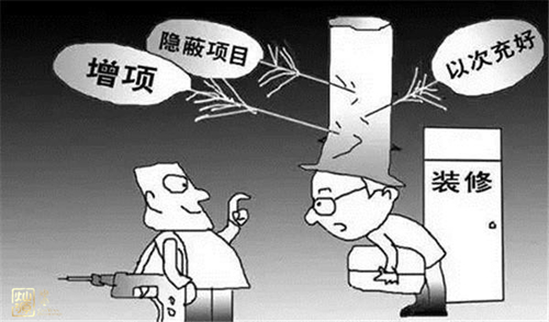 �b���A(y��)�������