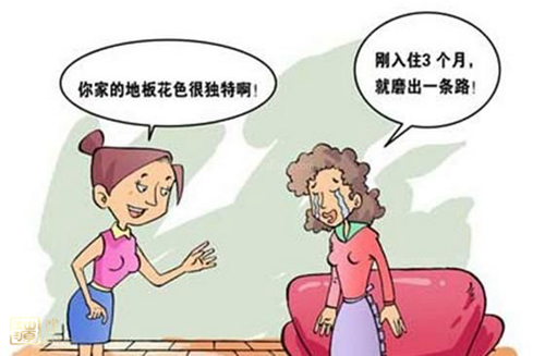 �b���A(y��)�������