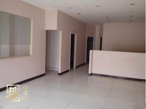 �T�淿�b�ެF���D