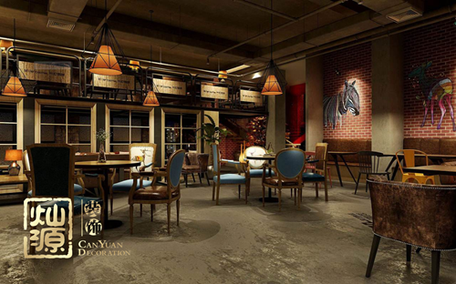 ���ȏd�����O(sh��)Ӌ(j��)Ч���D