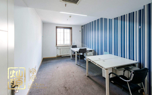 �k�����b�ތ�(sh��)���D