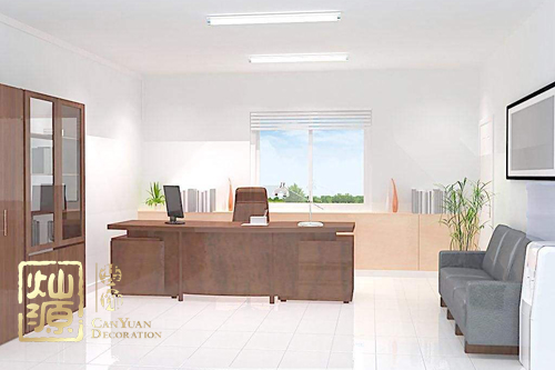 �k�����b�ތ�(sh��)���D