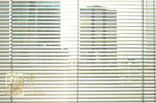 �k�����b�ތ�(sh��)���D