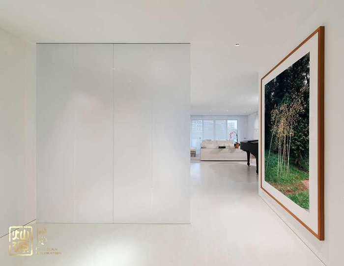 �k�����b��