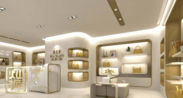 �T���O(sh��)Ӌ��Ҫע��