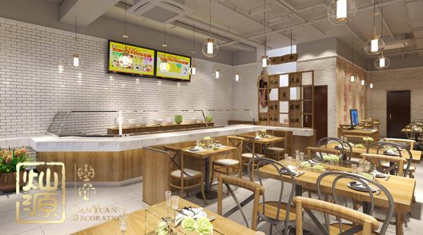 �T���O(sh��)Ӌ��Ҫע��