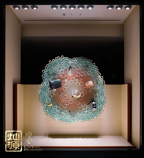 �T���O(sh��)Ӌ��Ҫע��