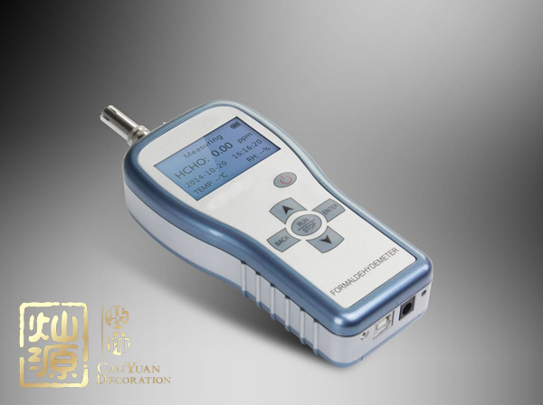 �k���Ҽ�ȩ����(bi��o)��ô�k