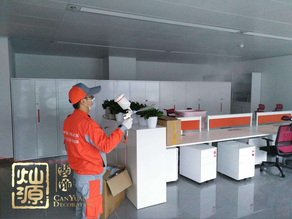 �k���Ҽ�ȩ����(bi��o)��ô�k