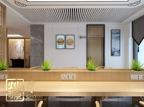 �k���Ҽ�ȩ����(bi��o)��ô�k