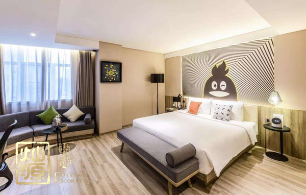 �����������}�Ƶ��OӋڅ��