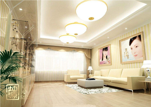 ����Ժ�ğ����OӋ���@Щ���RҪ֪��