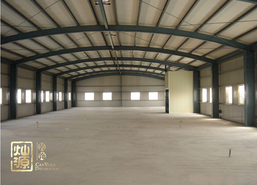 �ό�С��e�S���D