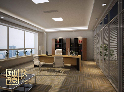 �k�����g�b���컨���OӋ