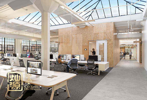 �k�����g�b���컨���OӋ