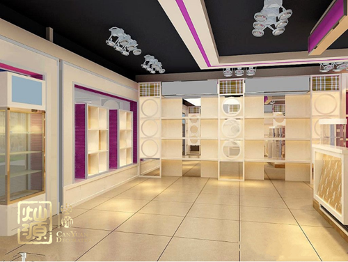 �ό�����b��Ч���D