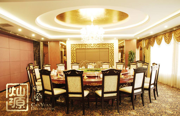 ����g�OӋ