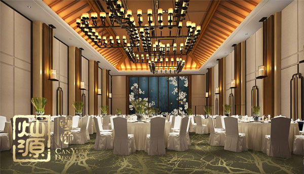 �Ƶ����g�OӋ