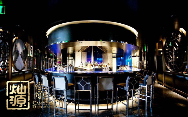 С�;ư��O(sh��)Ӌ(j��)