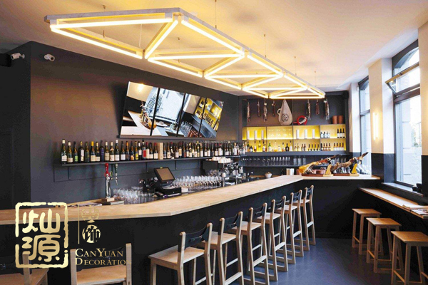 С�;ư��O(sh��)Ӌ(j��)