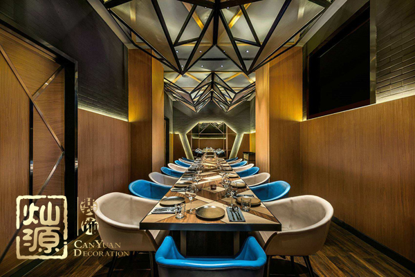 С�;ư��O(sh��)Ӌ(j��)