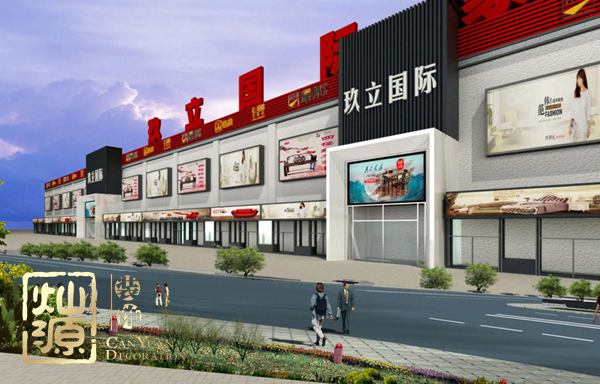 ��ͨ���̈��b���M���A�㼚�������@��