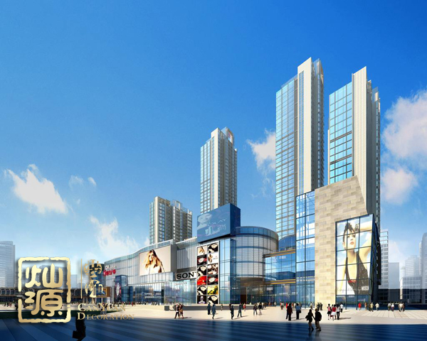 ��ͨ���̈��b���M���A�㼚�������@��