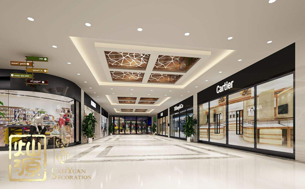 �̈��b���OӋ����֮����̈��\�I�c����Ч��