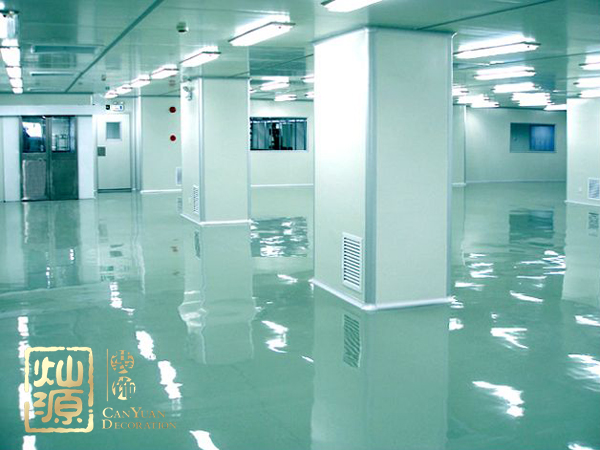 �tˎ���I����S���OӋҎ��