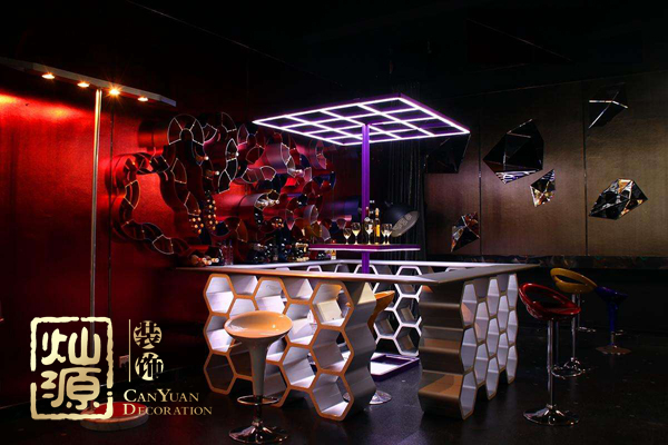 �ư��b���OӋҪ�c