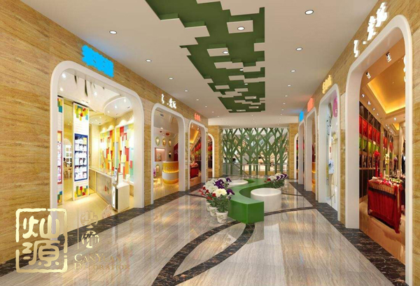 �̈��b���O(sh��)Ӌ(j��)