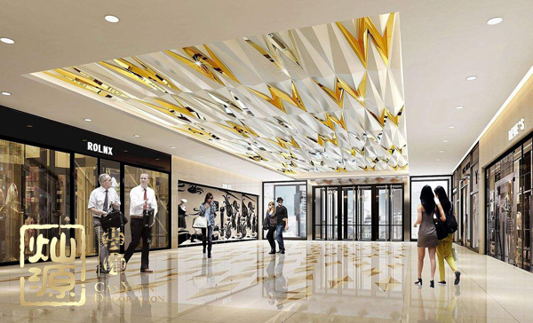 �̈��b���O(sh��)Ӌ(j��)