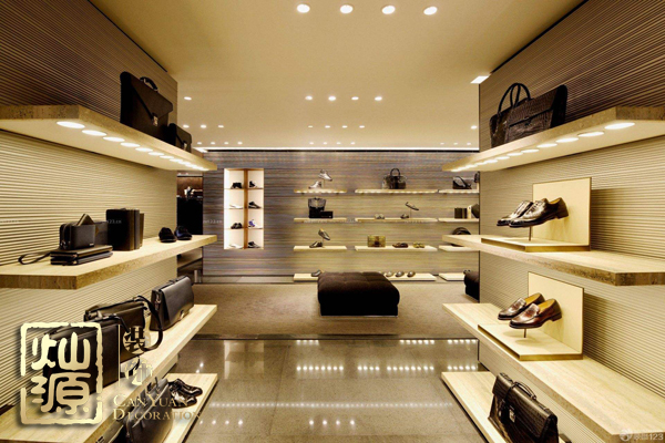 �̈��b���O(sh��)Ӌ(j��)