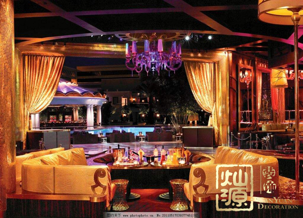 �ư��b���