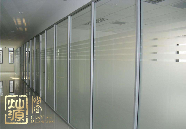 �k���Ҳ��������b��