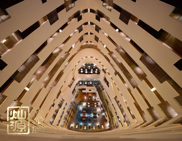 �Ƶ�Ӿ��OӋЧ���D