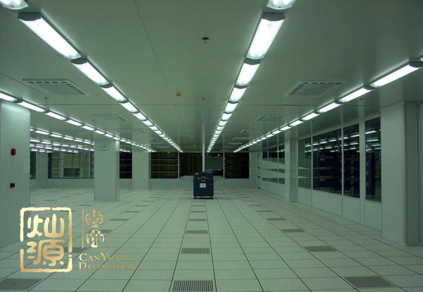 �t(y��)ˎ���I(y��)����S���O(sh��)Ӌ(j��)Ҏ(gu��)��