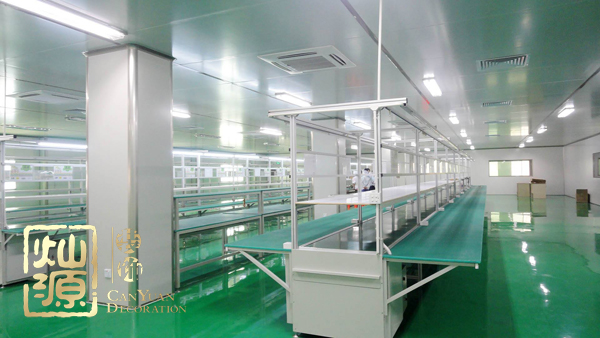 �t(y��)ˎ���I(y��)����S���O(sh��)Ӌ(j��)Ҏ(gu��)��