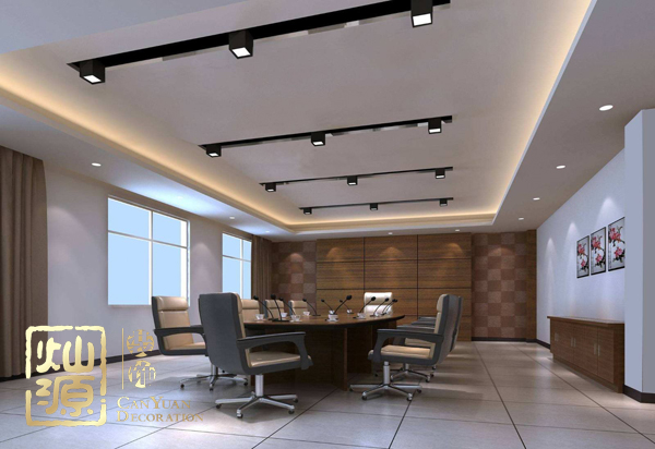 �k�����b�޿��Ƴɱ����Ă�С����