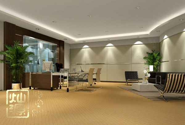 �k�����gҪ���¸�������̺�ע�����