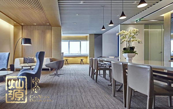 �k�����b�޿��Ƴɱ����Ă�С����