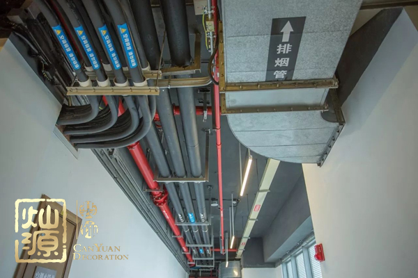 �e�����b��