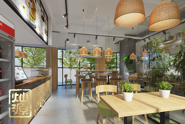 һ�����c���b��