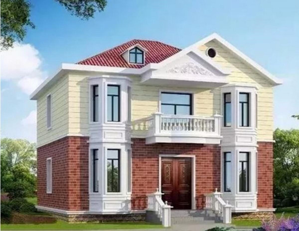 �p䓄e���O(sh��)Ӌ�b��