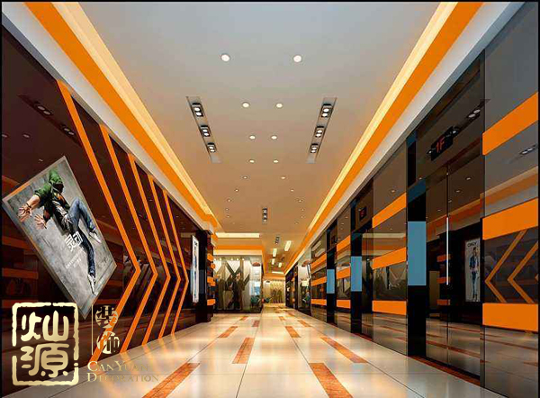 �̘I���g�b��b��