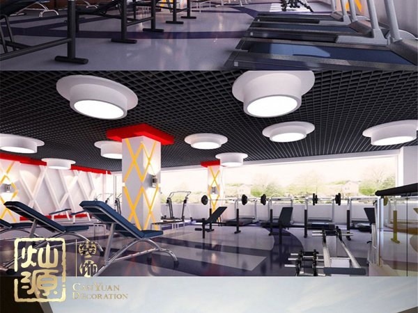 �̘I���g�b��b��