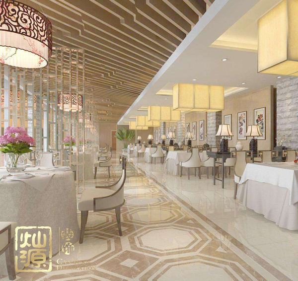 �̘I���g�b��b��