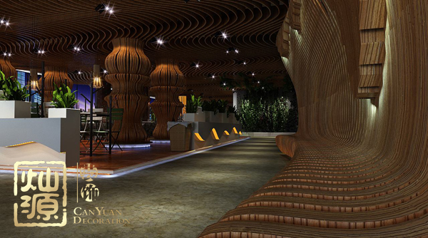 ����g�߶�