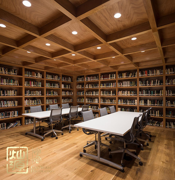 �D���^���g�����O(sh��)Ӌ