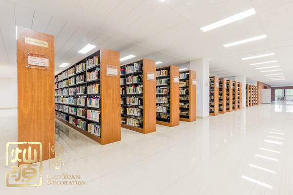 �D���^���g�����O(sh��)Ӌ